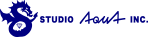 京都北山・Studio Aqua - スタジオアクア