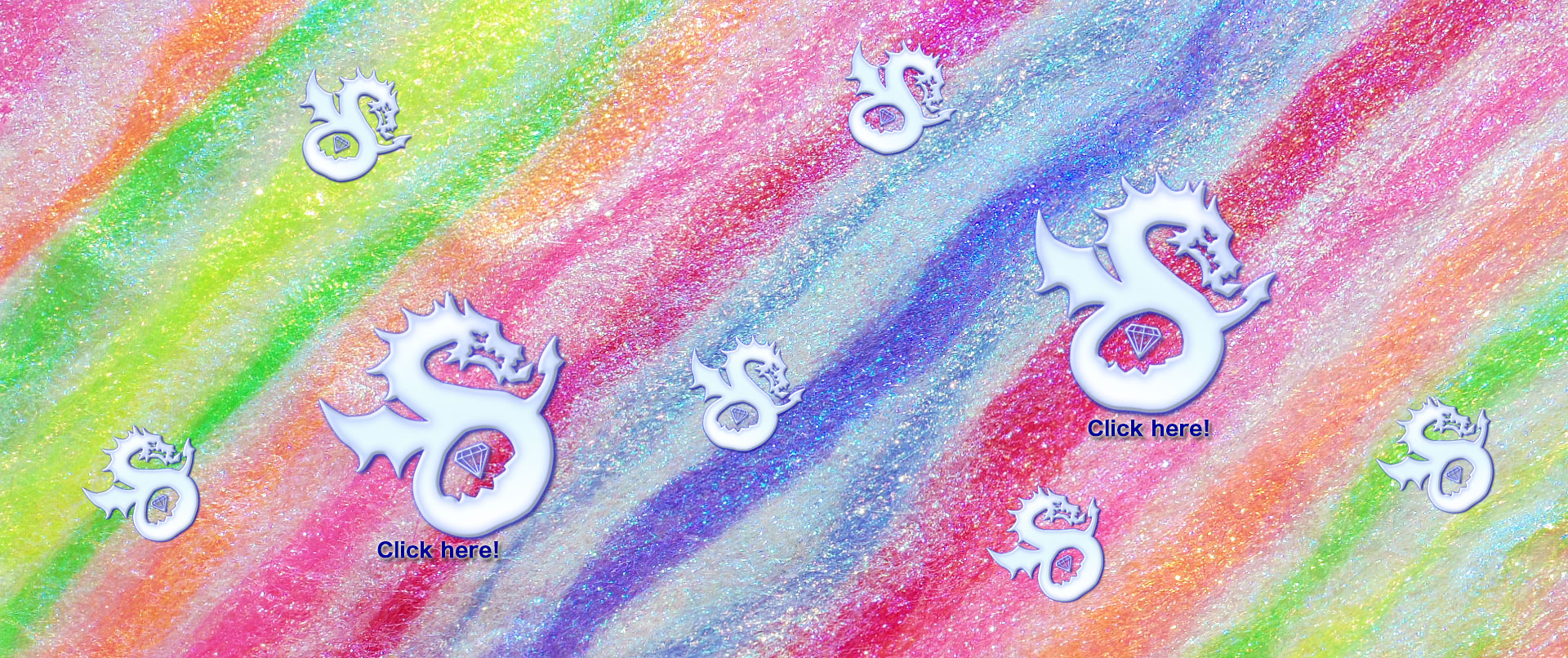 HEAT FUSIBLE ANGELINA&reg; FIBER